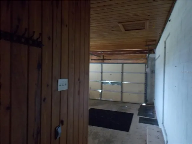 $300,000 | 1827 Southeast 7th Avenue, Ocala, FL 34471