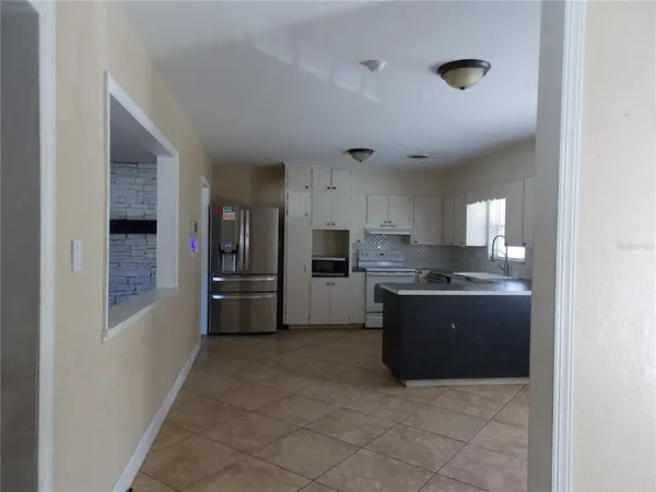 $278,000 | 1827 Southeast 7th Avenue, Ocala, FL 34471
