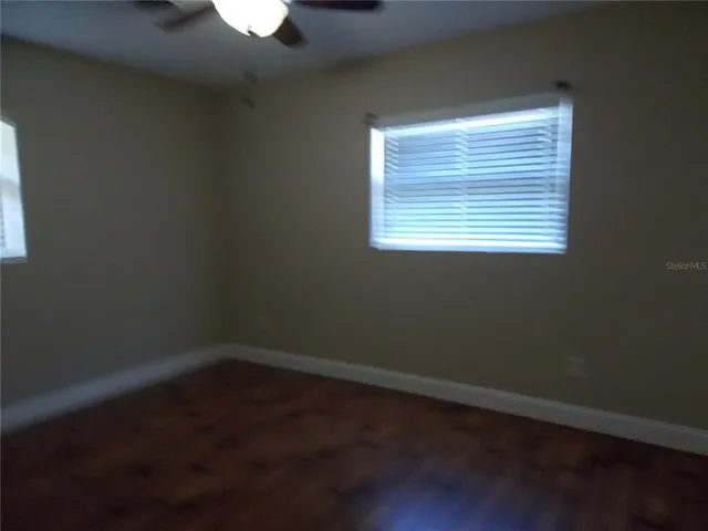 $300,000 | 1827 Southeast 7th Avenue, Ocala, FL 34471