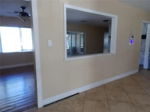 $278,000 | 1827 Southeast 7th Avenue, Ocala, FL 34471