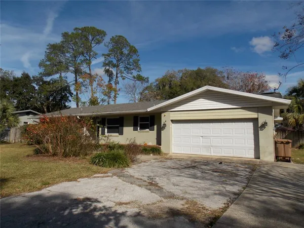$278,000 | 1827 Southeast 7th Avenue, Ocala, FL 34471
