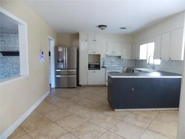 $278,000 | 1827 Southeast 7th Avenue, Ocala, FL 34471