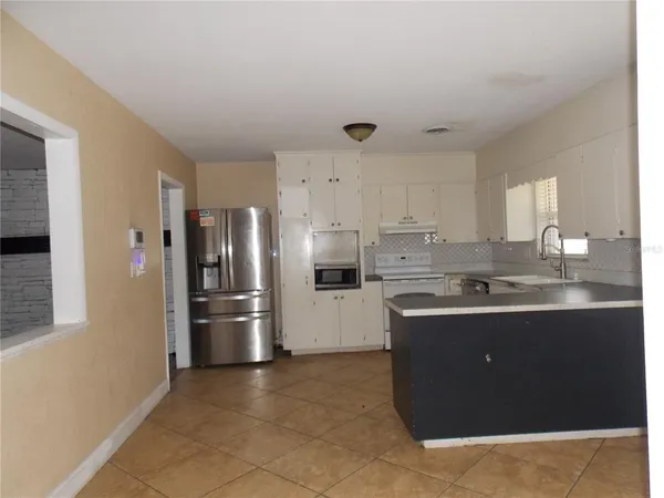$278,000 | 1827 Southeast 7th Avenue, Ocala, FL 34471