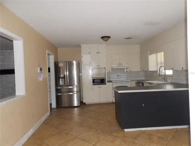 $300,000 | 1827 Southeast 7th Avenue, Ocala, FL 34471