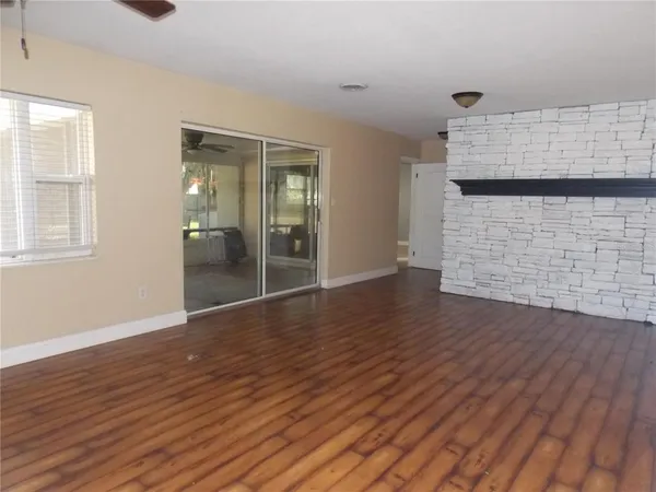 $278,000 | 1827 Southeast 7th Avenue, Ocala, FL 34471