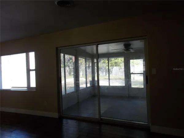 $278,000 | 1827 Southeast 7th Avenue, Ocala, FL 34471