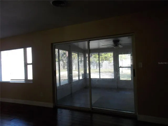 $300,000 | 1827 Southeast 7th Avenue, Ocala, FL 34471