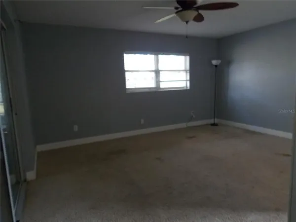 $278,000 | 1827 Southeast 7th Avenue, Ocala, FL 34471