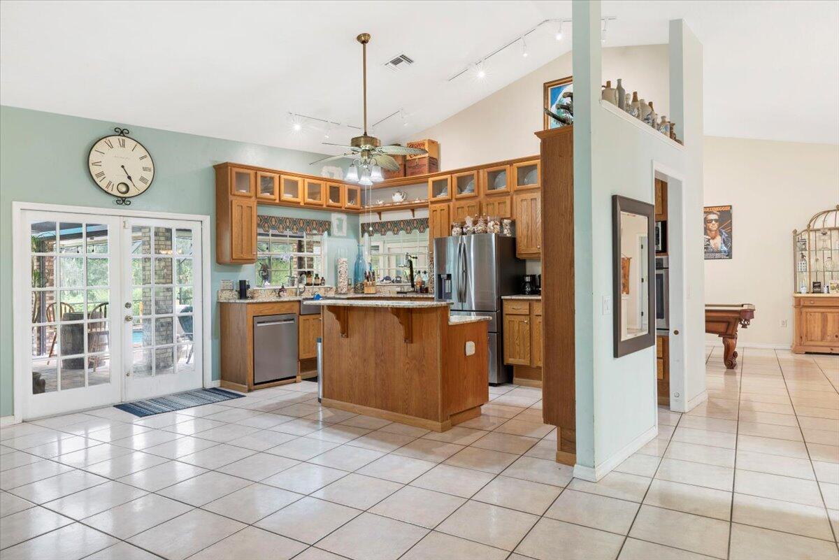 4429 Country Road Melbourne, FL 32934 - Photo 18 of 74 28-0B2A1249
