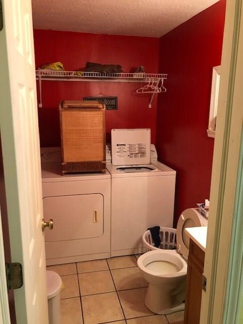 5683 West Ohio Ridge Road Columbus, IN 47201 - Photo 11 of 15 Gallery Image 11