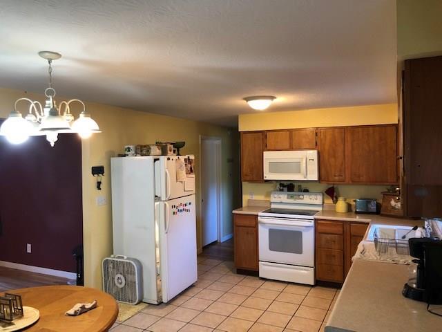 5683 West Ohio Ridge Road Columbus, IN 47201 - Photo 6 of 15 Gallery Image 6