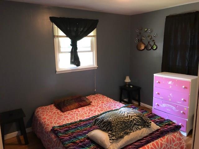 5683 West Ohio Ridge Road Columbus, IN 47201 - Photo 7 of 15 Gallery Image 7