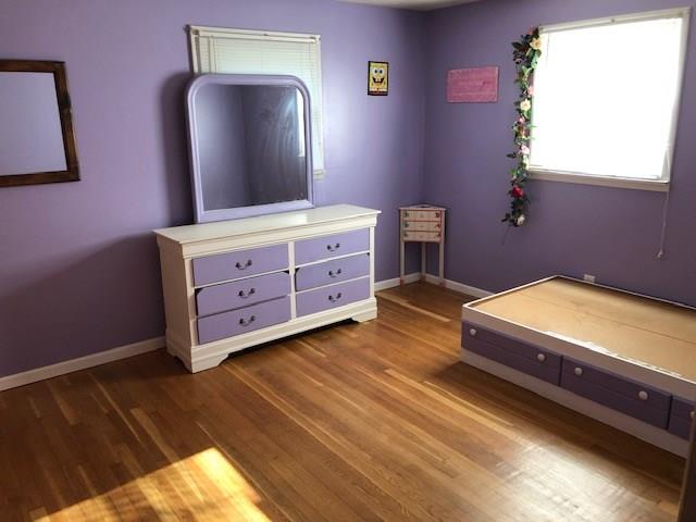5683 West Ohio Ridge Road Columbus, IN 47201 - Photo 8 of 15 Gallery Image 8