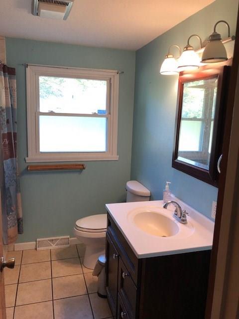 5683 West Ohio Ridge Road Columbus, IN 47201 - Photo 10 of 15 Gallery Image 10