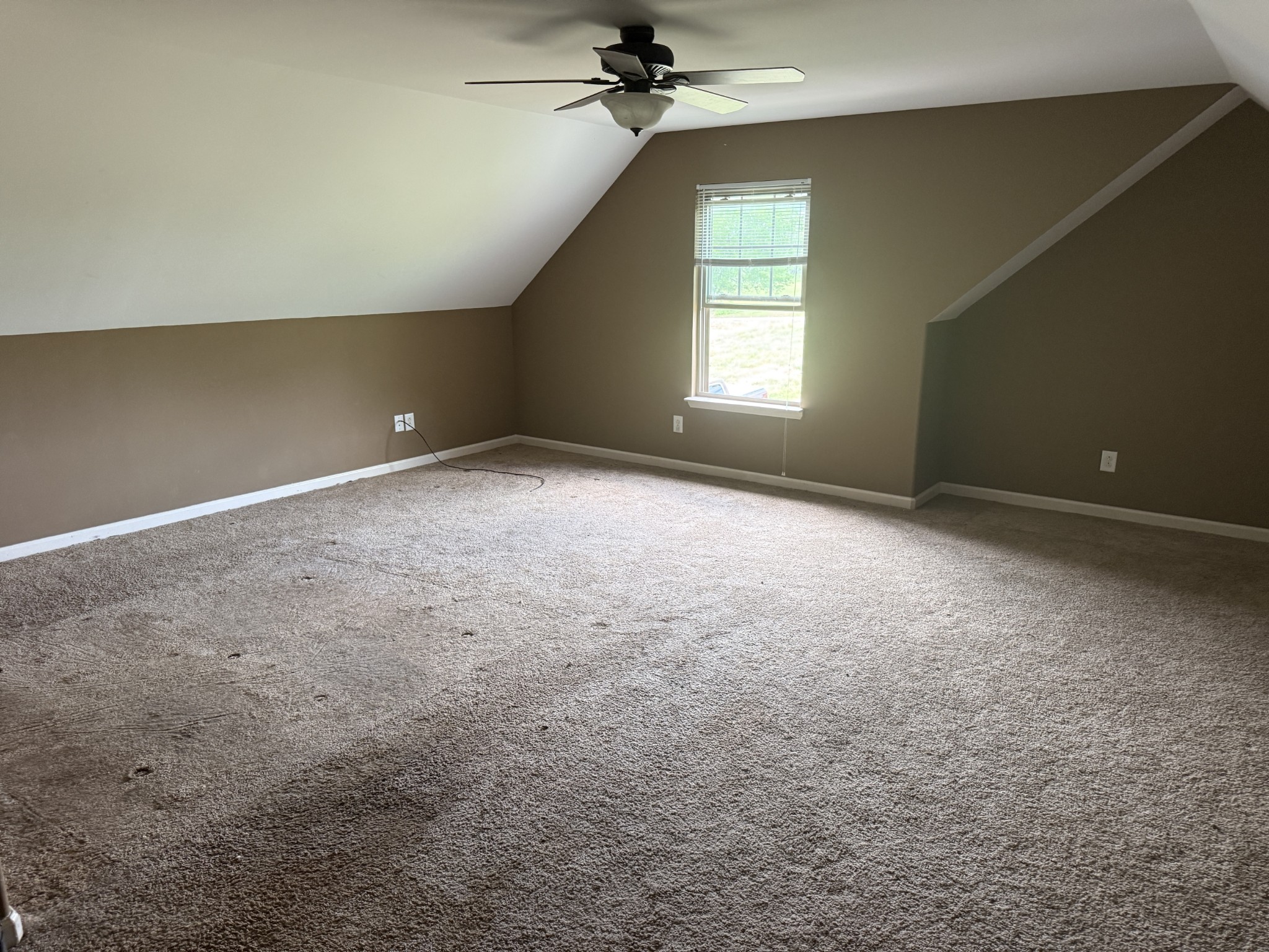 3143 Friendship Road Cross Plains, TN 37049 - Photo 14 of 21 Gallery Image 14