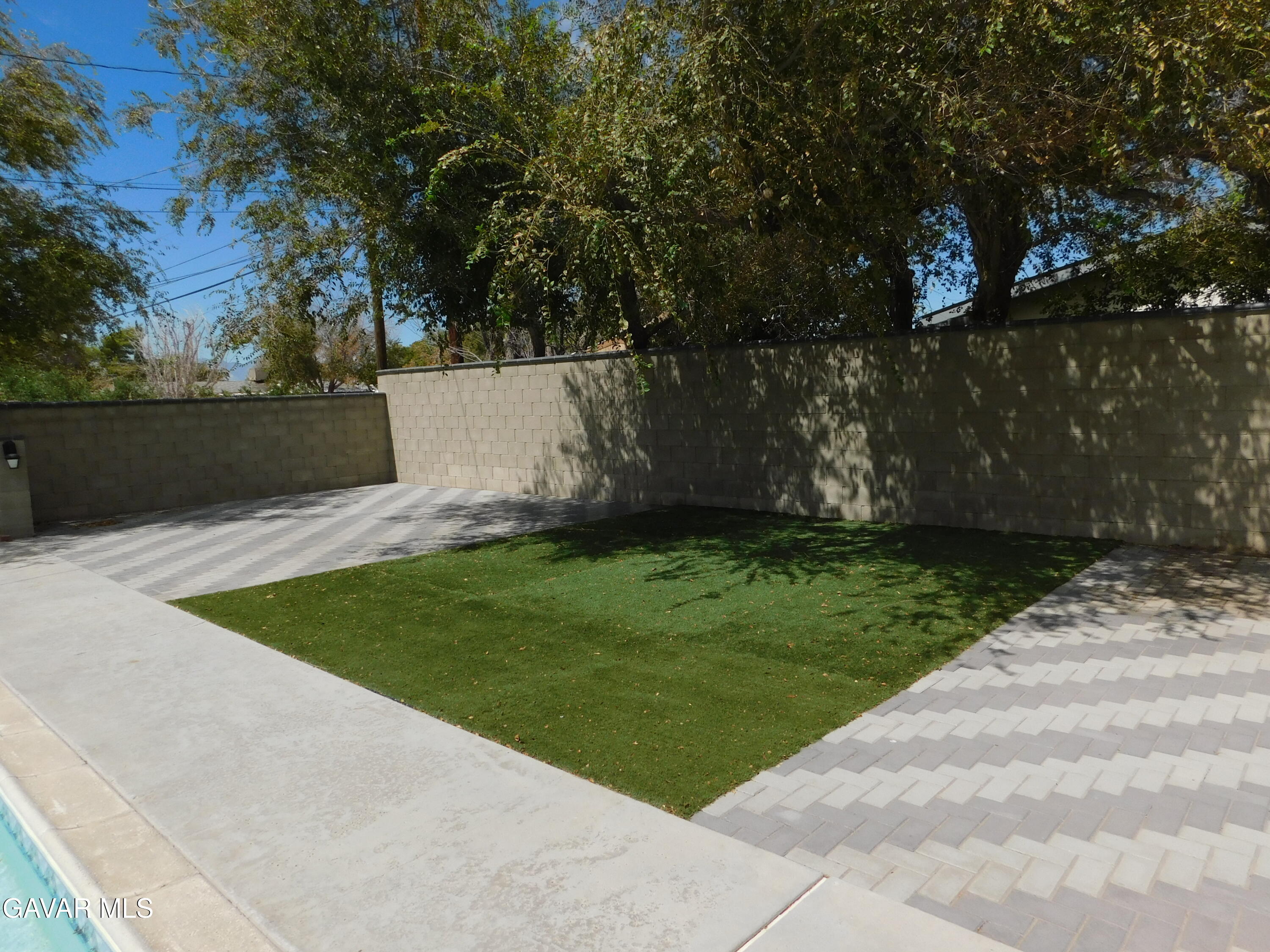 332 West Perdew Avenue Ridgecrest, CA 93555 - Photo 48 of 55 DSCN1222