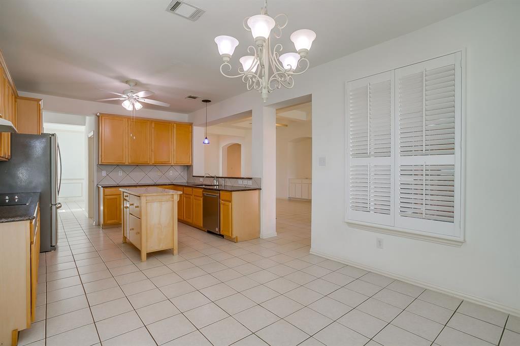 8101 Rodeo Drive Denton, TX 76208 - Photo 23 of 40 Gallery Image 23