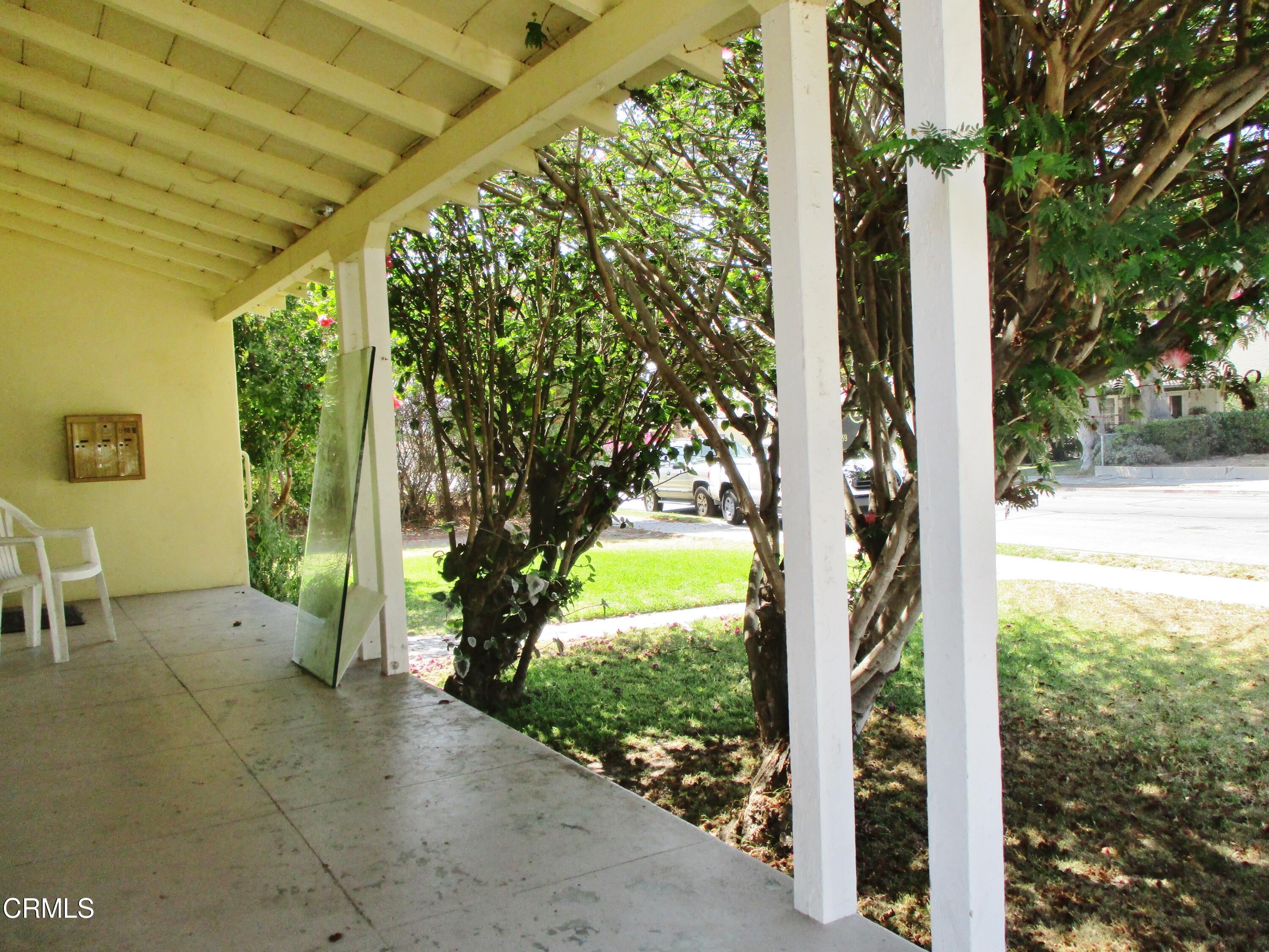 545 Ojai Road Santa Paula, CA 93060 - Photo 3 of 6 545 Ojai Rd 008
