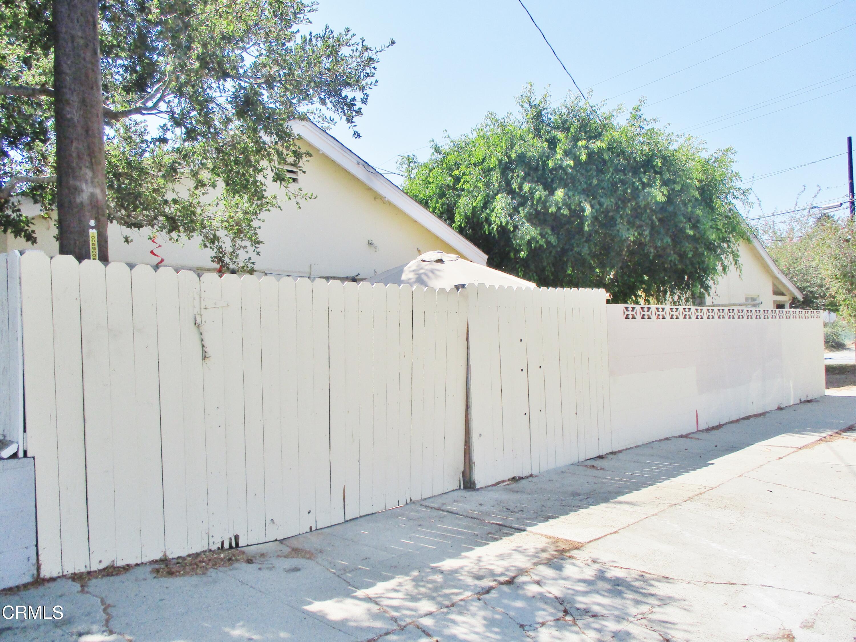 545 Ojai Road Santa Paula, CA 93060 - Photo 6 of 6 545 Ojai Rd 006