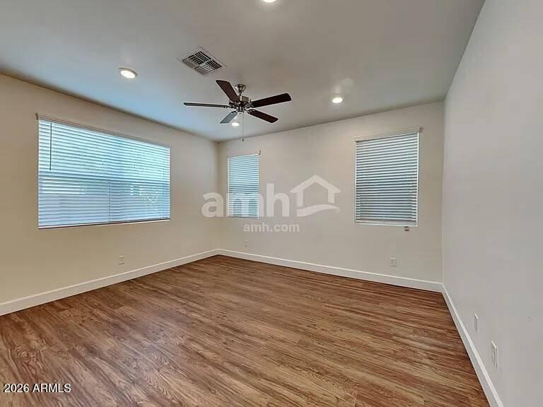 678 West Laredo Avenue Gilbert, AZ 85233 - Photo 3 of 16 WhatsApp Image 2026-07-11 at 9.24.49 PM