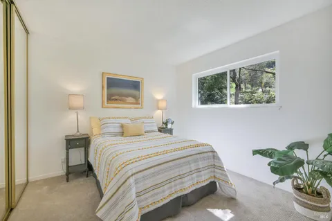 $650,000 | 1411 Casa Buena Drive, Unit 36, Corte Madera, CA 94925