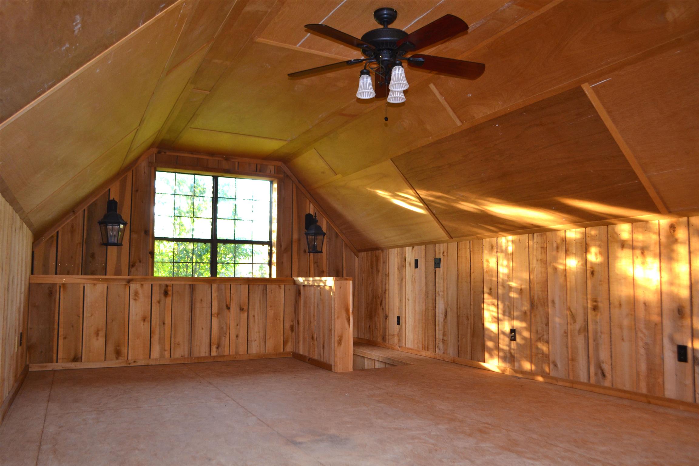 218 Ernest Clay Road Hohenwald, TN 38462 - Photo 27 of 27 Gallery Image 27