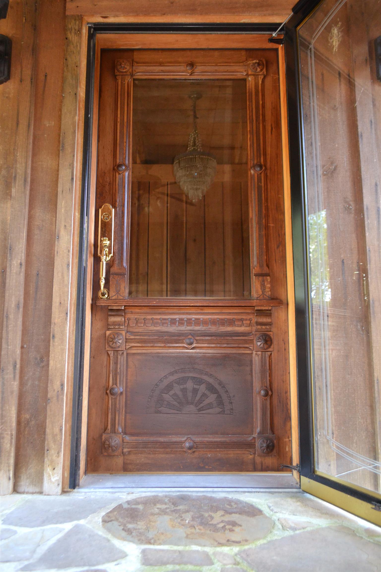 218 Ernest Clay Road Hohenwald, TN 38462 - Photo 3 of 27 Gallery Image 3
