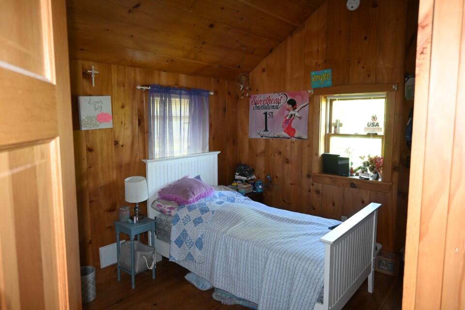 151 Blodgett Road Pittston, ME 04345 - Photo 10 of 28 11 (Custom)