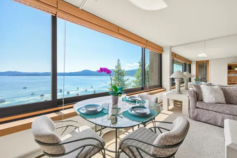 $1,700,000 | 9200 Brockway Springs Drive, Unit 68, Kings Beach, CA 96143