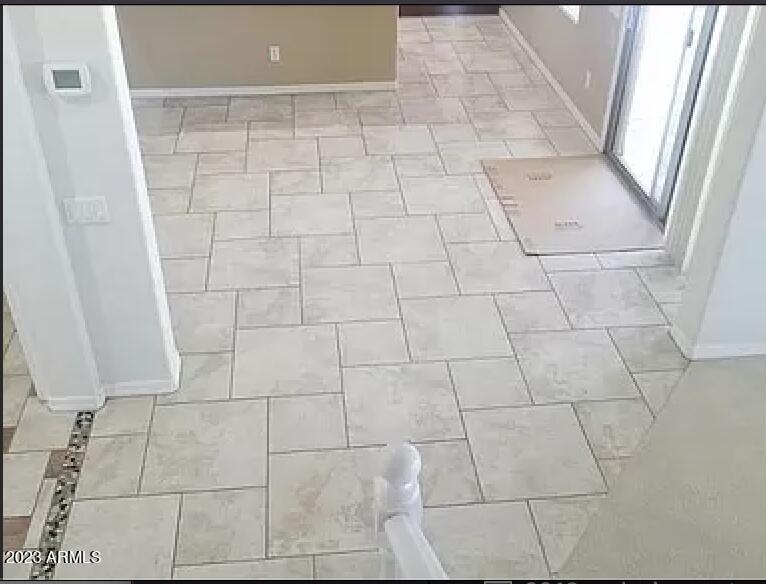 2018 West Davis Road Phoenix, AZ 85023 - Photo 13 of 34