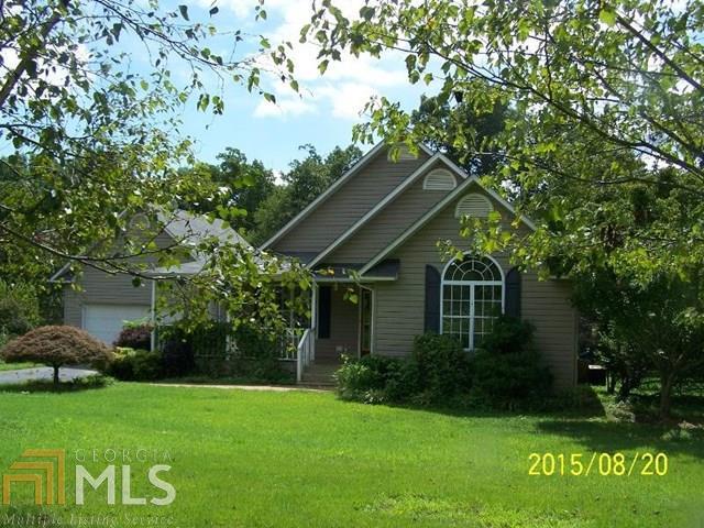 380 Yearwood Road Demorest, GA 30535 - Photo 1 of 1 Gallery Image 1