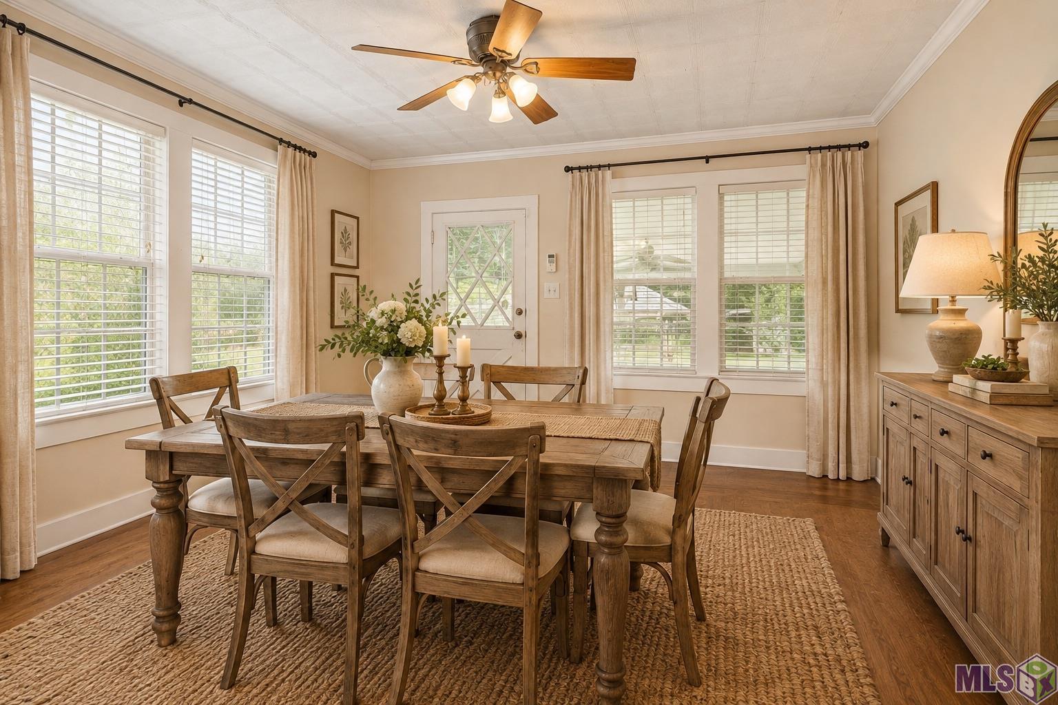 13216 Brown Road Baker, LA 70714 - Photo 7 of 28 Virtually Staged