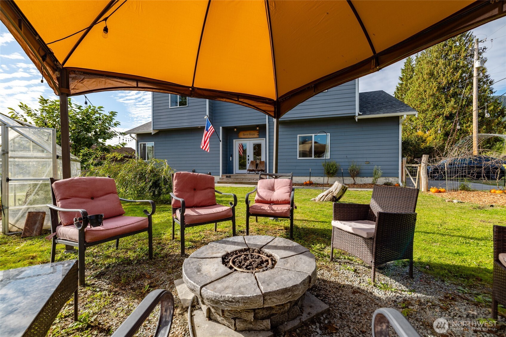 3696 Legg Road Bow, WA 98232 - Photo 24 of 29 Gallery Image 24
