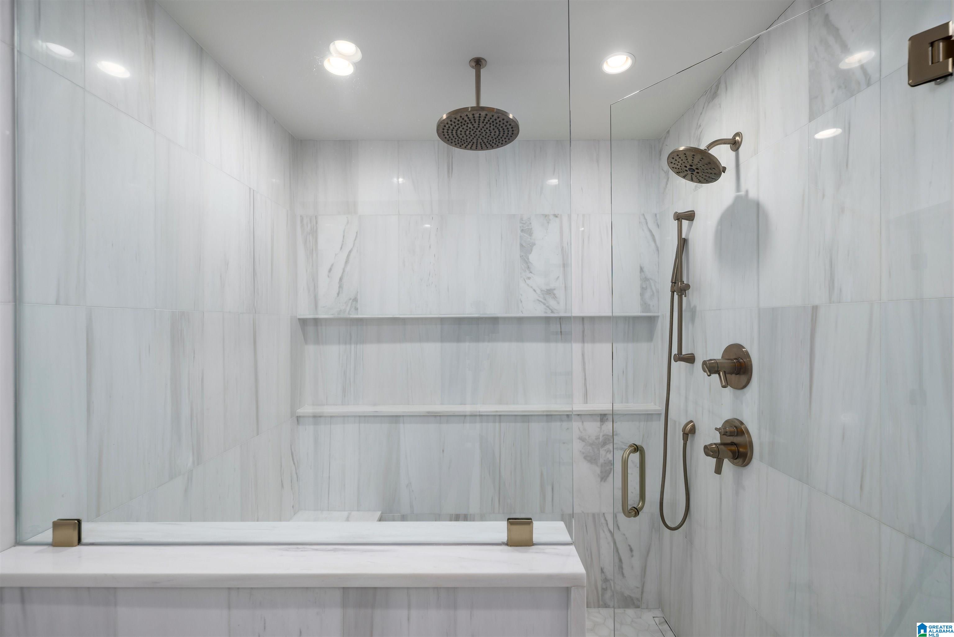 2600 Altadena Road Birmingham, AL 35243 - Photo 69 of 100