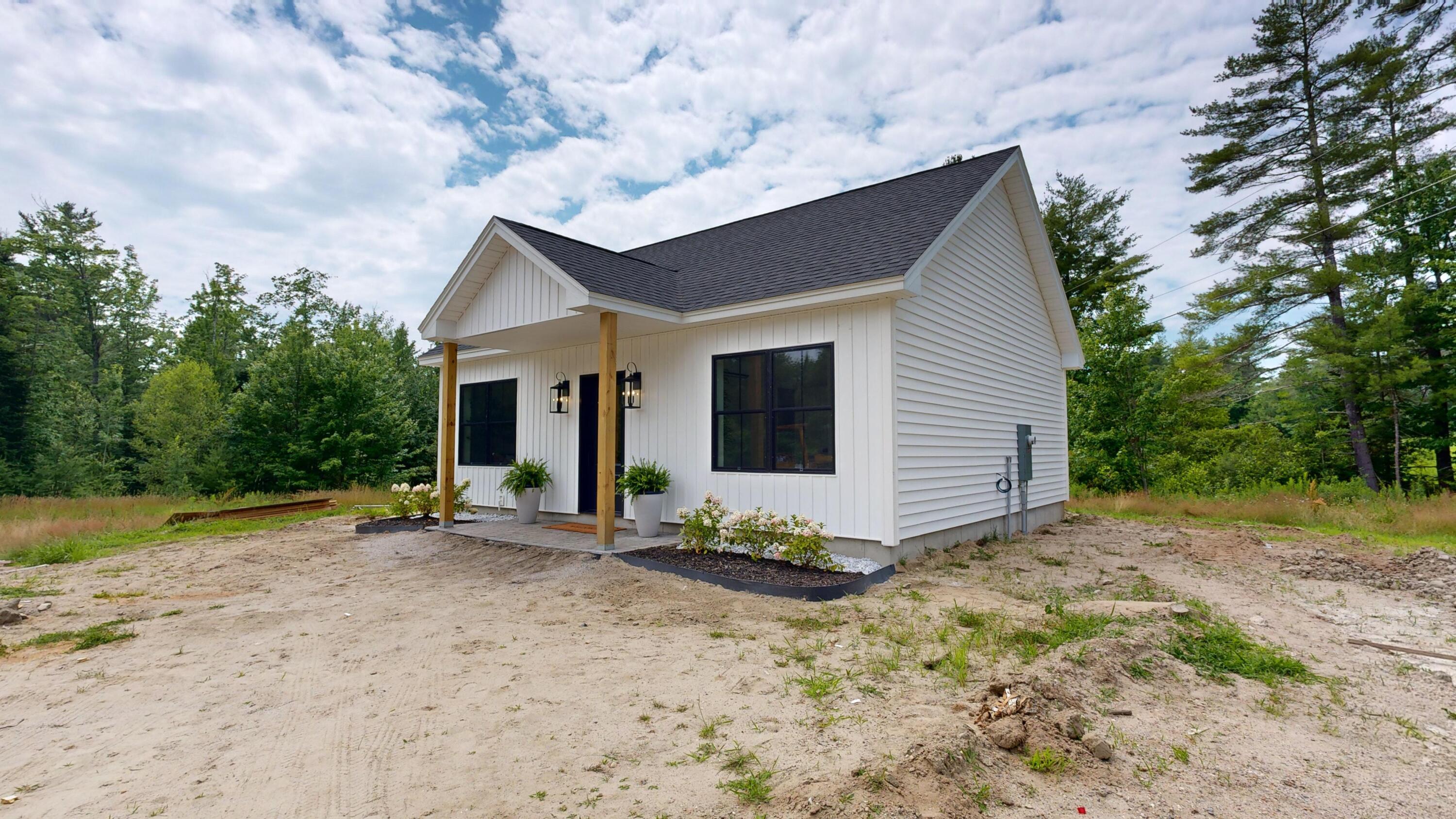 212 Ferry Road Lisbon, ME 04250 - Photo 20 of 22 330-Ridge-Rd-Lisbon-ME-04252-07082024_01