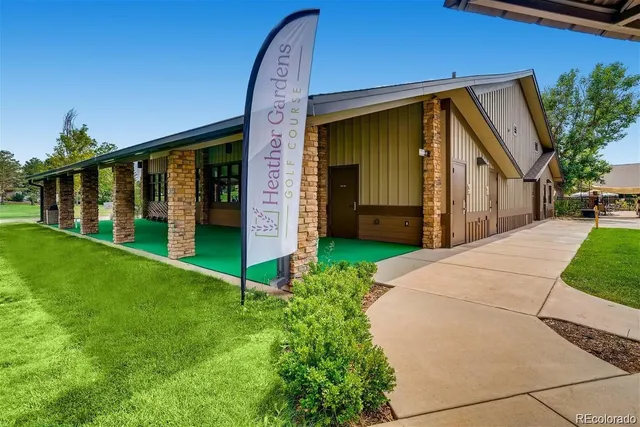 $245,000 | 13626 East Bates Avenue, Unit 305, Aurora, CO 80014