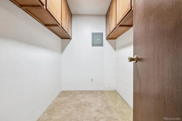 a bathroom with a sink a toilet and a bathtub