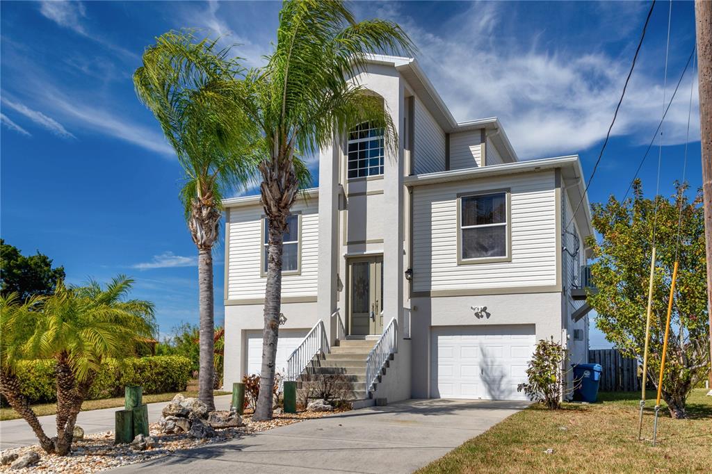 5100 Cedarbrook Lane Hernando Beach, FL 34607 - Photo 1 of 63