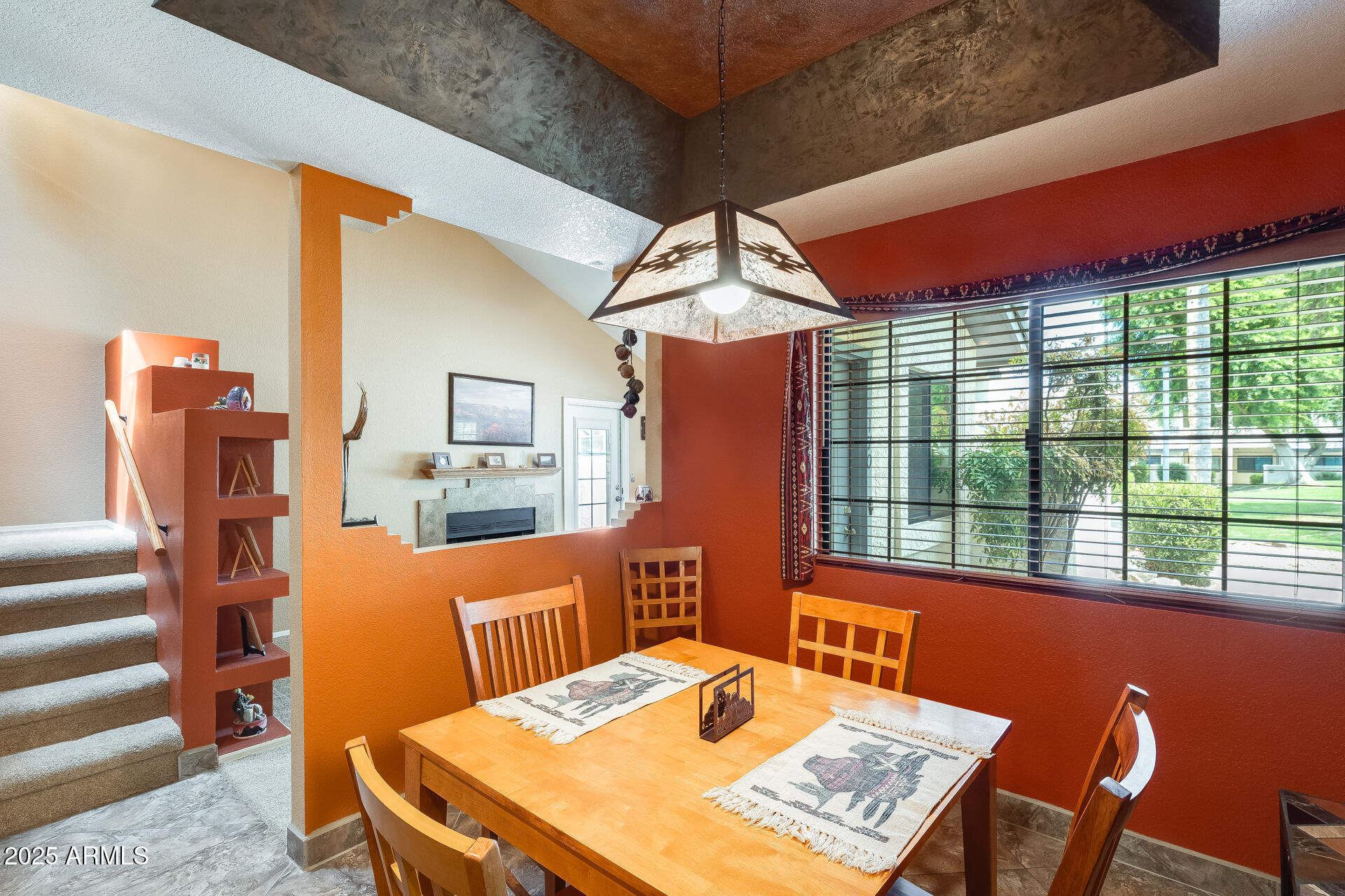 1222 West Baseline Road, Unit 170 Tempe, AZ 85283 - Photo 21 of 48
