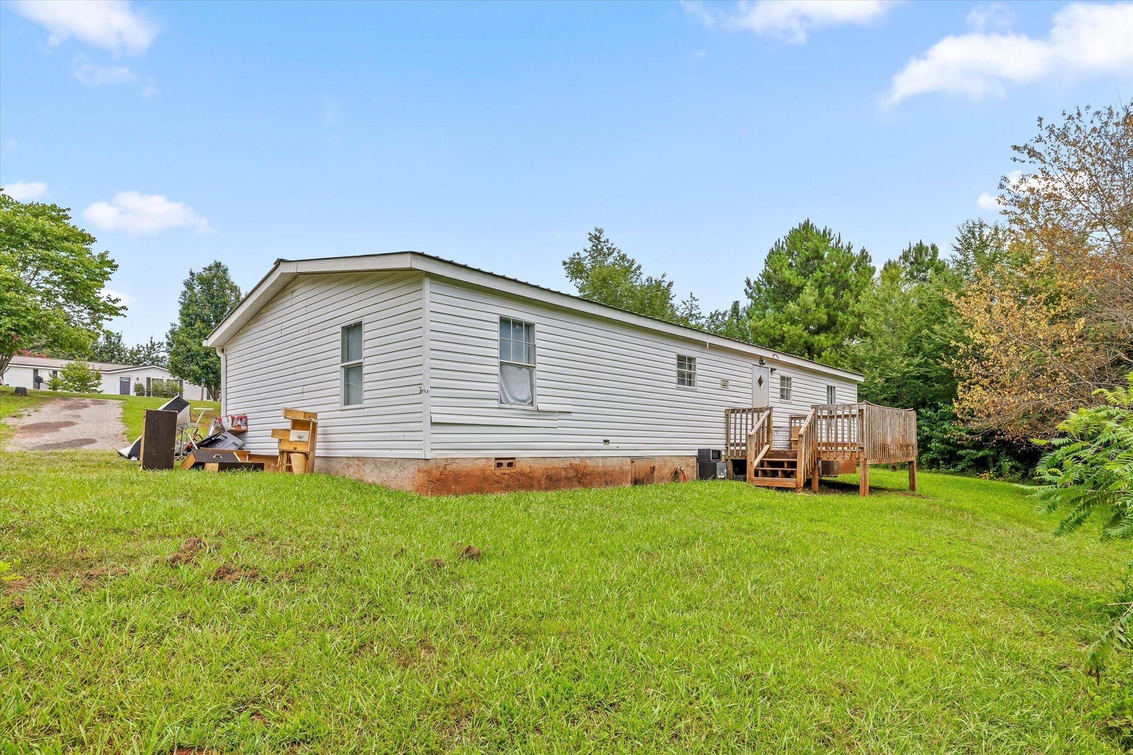 628 Crystal View Court Dalton, GA 30721 - Photo 8 of 18 08-628 Crystal View-27