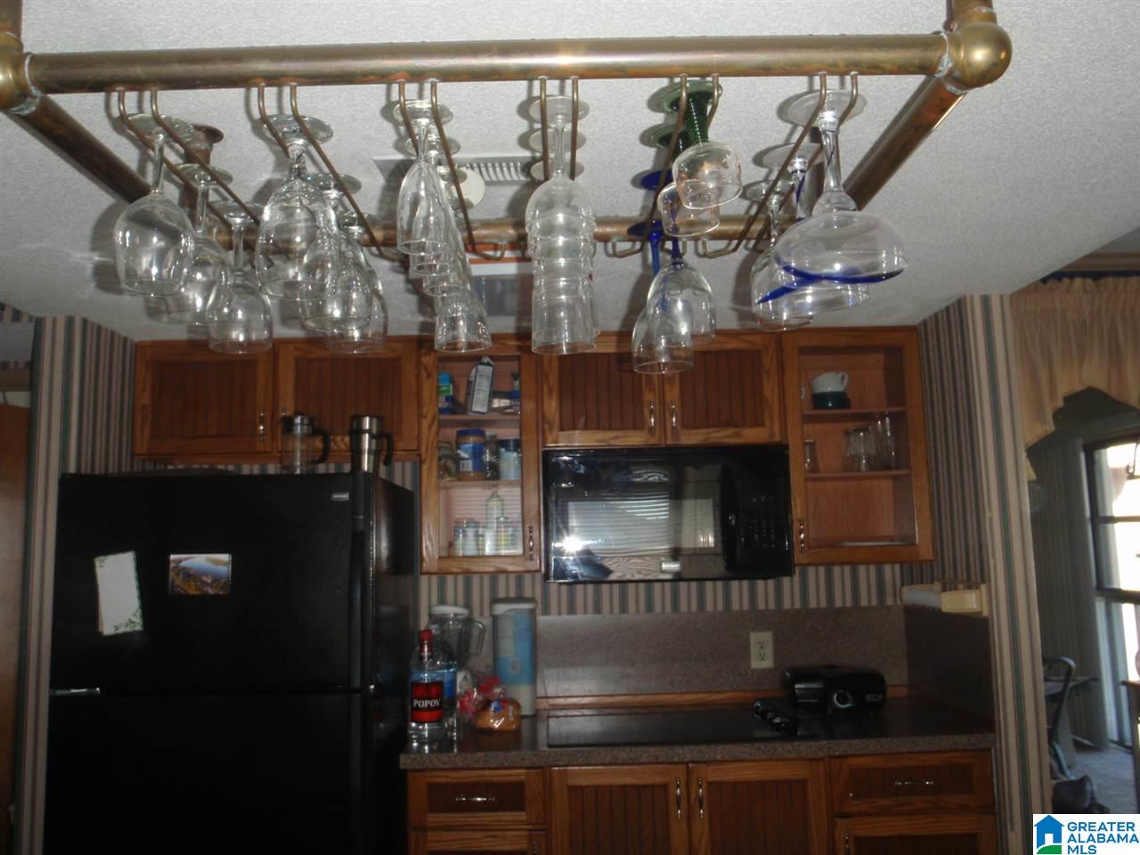 116 Paradise Isle, Unit 116 Riverside, AL 35135 - Photo 6 of 15 Gallery Image 6