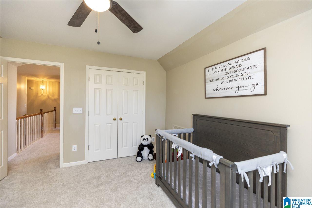1175 Al Seier Road Hoover, AL 35226 - Photo 28 of 36