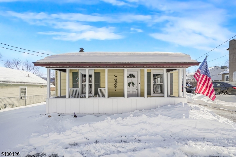 62 High Street Franklin, NJ 07416 - Photo 1 of 26