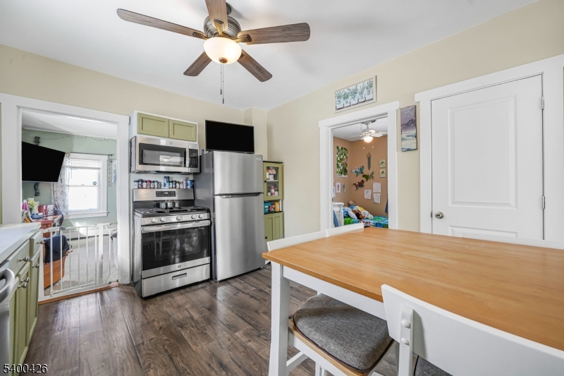 62 High Street Franklin, NJ 07416 - Photo 11 of 26