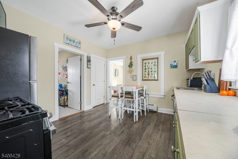 62 High Street Franklin, NJ 07416 - Photo 12 of 26