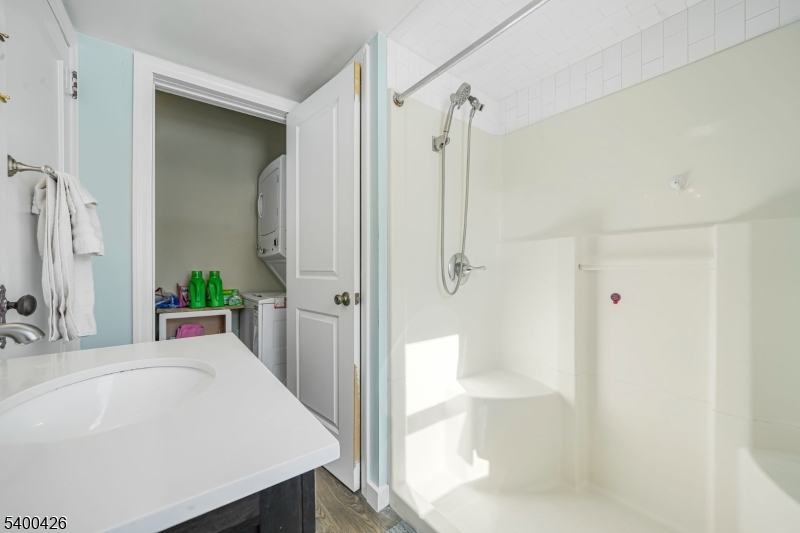 62 High Street Franklin, NJ 07416 - Photo 14 of 26