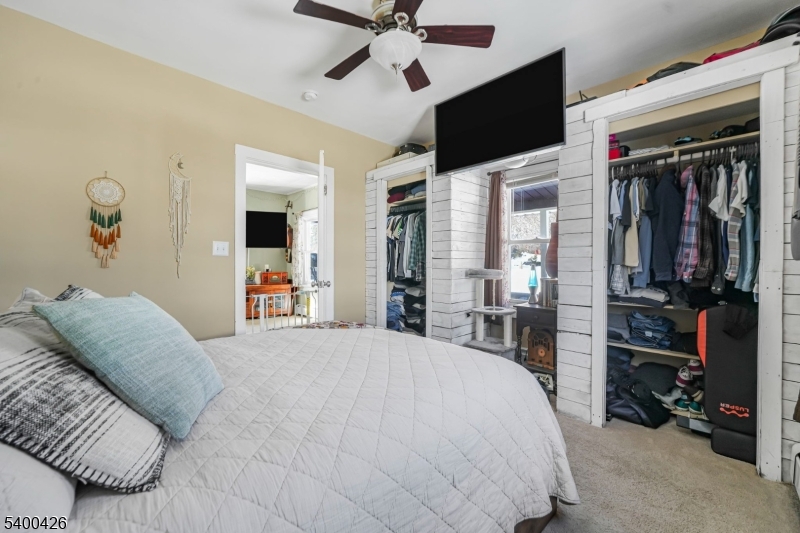 62 High Street Franklin, NJ 07416 - Photo 15 of 26