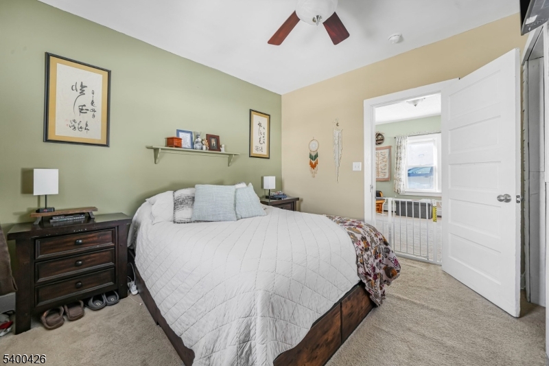 62 High Street Franklin, NJ 07416 - Photo 16 of 26