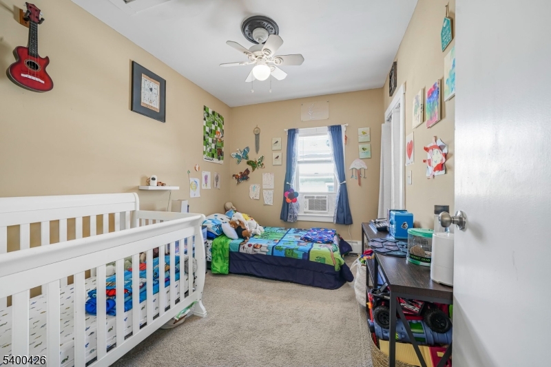 62 High Street Franklin, NJ 07416 - Photo 17 of 26