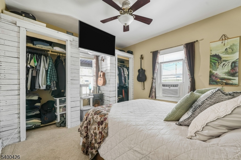 62 High Street Franklin, NJ 07416 - Photo 18 of 26